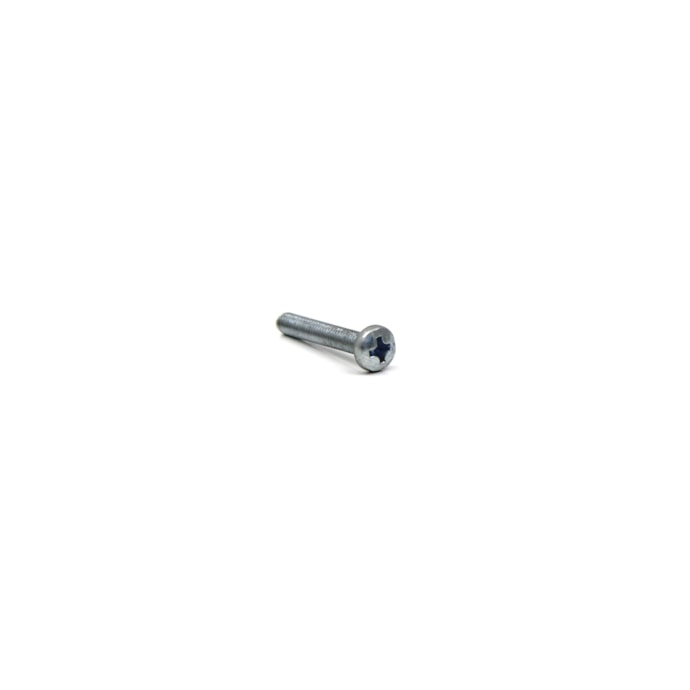 MAN LATIN AMERICA | NFN603247AK | PARAFUSO (4MM) M4X25 36F-9f8c8755-3c6e-4a28-9820-ad38eb6eb7e5