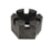 MAN LATIN AMERICA | NFU350281AB | PORCA CASTELO-0e837e06-675d-4566-ba63-893cbeb147be