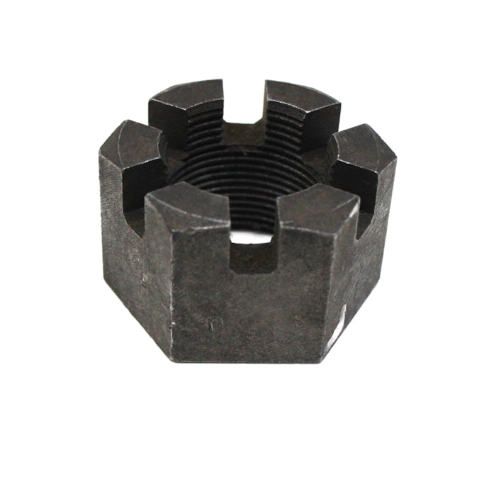 MAN LATIN AMERICA | NFU350281AB | PORCA CASTELO-604d39c1-03e2-4b4d-bf5e-4888e7f19970