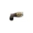 MAN LATIN AMERICA | NFU350412KB | COTOVELO-8684b539-858f-48af-abbb-8a0afb9b3466