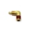MAN LATIN AMERICA | NFU350473KB | CONEXAO/COTOVELO 90 GRAUS MACHO/MACHO-647bc96a-f043-4938-b61c-b4da7626eddf