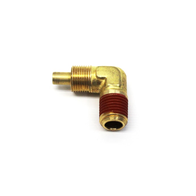 MAN LATIN AMERICA | NFU350473KB | CONEXAO/COTOVELO 90 GRAUS MACHO/MACHO-f9e69333-b596-4c91-96a1-52cf2ac703df