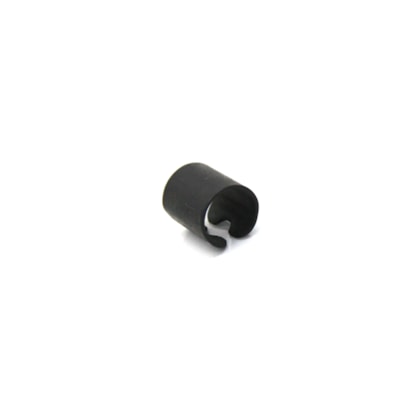 MAN LATIN AMERICA | NFU350596AB | PRESILHA