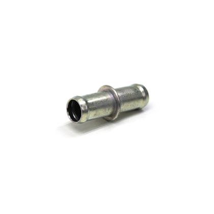 MAN LATIN AMERICA | T00121140 | TUBO