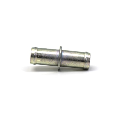MAN LATIN AMERICA | T00121140 | TUBO