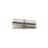 MAN LATIN AMERICA | T00121140 | TUBO-67b0682a-45c3-4db9-8101-6493965812d8