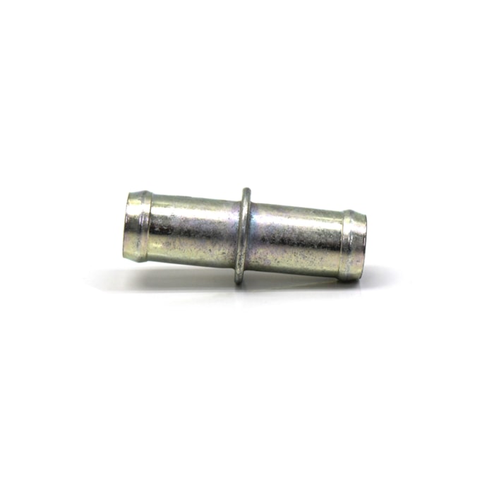 MAN LATIN AMERICA | T00121140 | TUBO-78197d75-2db9-48b6-a049-8fd9ea3d40aa
