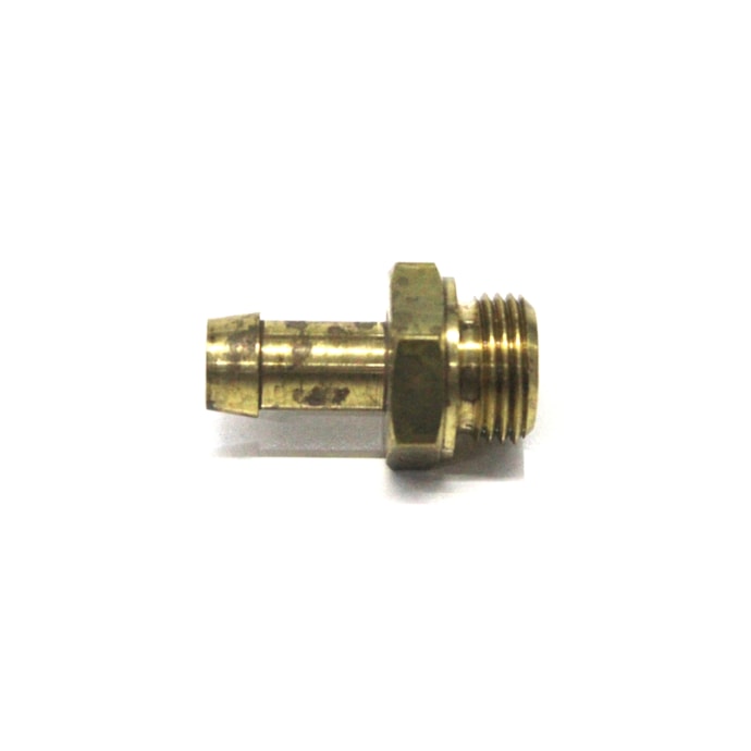 MAN LATIN AMERICA | T00721411 | CONEXAO (18MM) M18X1,5 LIGACAO CILINDRO A MANGUEIRA/RESERVATORIO OLEO EMBREAGEM VW CAMINHAO/ONIBUS (PARA MANGUEIRA 1/2)-3a628149-4132-4b64-bb21-22ca19e11562