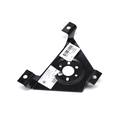 MAN LATIN AMERICA | T00955117 | SUPORTE