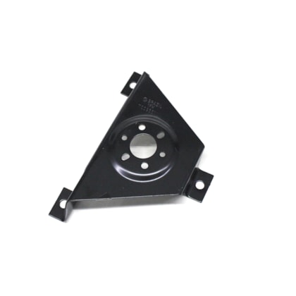 MAN LATIN AMERICA | T00955117 | SUPORTE