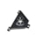 MAN LATIN AMERICA | T00955117 | SUPORTE-27404b80-d144-4476-bb77-29575e8df45d