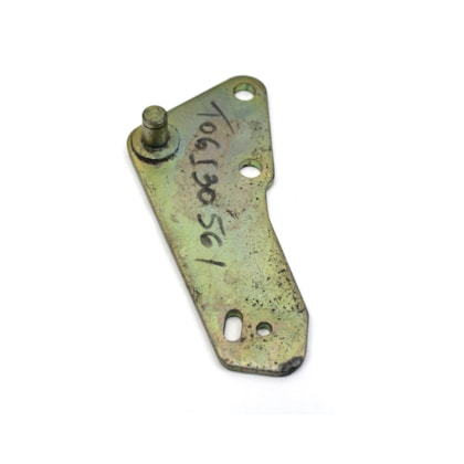 MAN LATIN AMERICA | T06130561 | SUPORTE