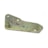 MAN LATIN AMERICA | T06130561 | SUPORTE-1ebab453-856e-4fee-abb3-d3e98b7c6c28