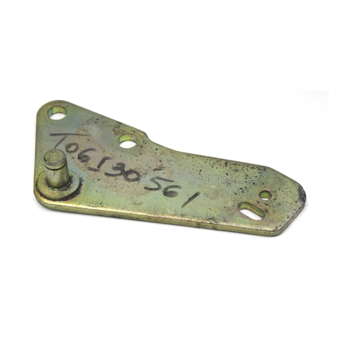 MAN LATIN AMERICA | T06130561 | SUPORTE-00795e74-effb-41b1-9c15-402c7f55451e