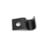 MAN LATIN AMERICA | T06607701A | PRESILHA-308458ef-04b4-48d5-a061-475db117ceec