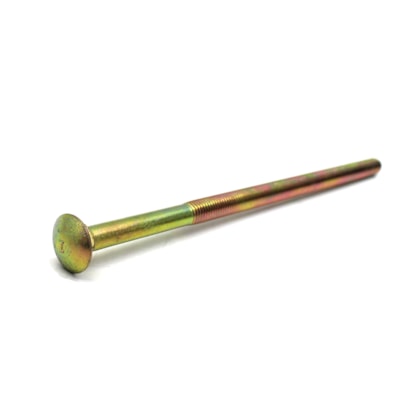 MAN LATIN AMERICA | T06803656A | PARAFUSO 1/2X11POL 13F FIXACAO ESTEPE VW
