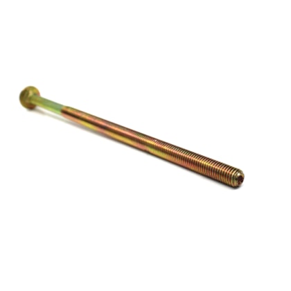 MAN LATIN AMERICA | T06803656A | PARAFUSO 1/2X11POL 13F FIXACAO ESTEPE VW