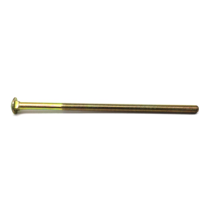 MAN LATIN AMERICA | T06803656A | PARAFUSO 1/2X11POL 13F FIXACAO ESTEPE VW-24323da9-00f4-4438-ac07-7872aed3ef8b