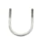 MAN LATIN AMERICA | T11253195 | GRAMPO U-65f5de78-cd90-41b1-bc3d-3135faa9dd5e