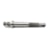 MAN LATIN AMERICA | T11253869 | EIXO FREIO MOTOR-26926b04-445a-4e0e-b773-f1d834655f37
