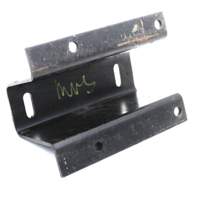 MAN LATIN AMERICA | T11803779B | SUPORTE