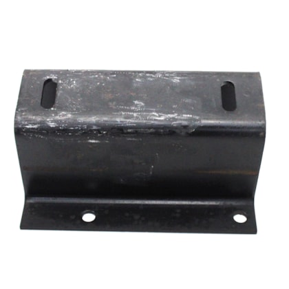 MAN LATIN AMERICA | T11803779B | SUPORTE