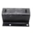 MAN LATIN AMERICA | T11803779B | SUPORTE-aa9c0134-6cd0-4a1f-9c1f-ef63af2b276f