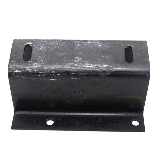MAN LATIN AMERICA | T11803779B | SUPORTE-9a149fd5-fd1b-45c3-b181-c9d5d81ce7e1