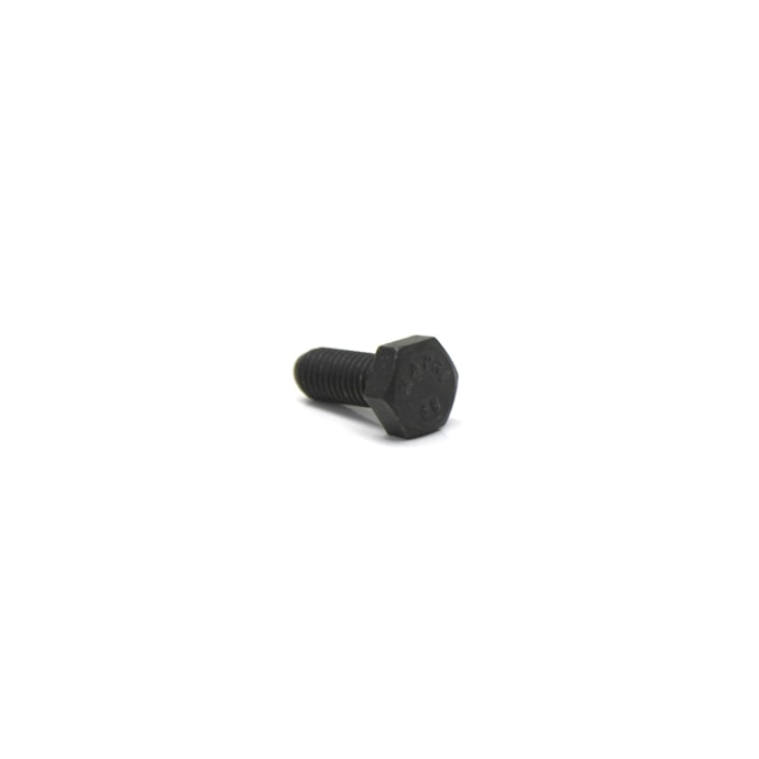MAN LATIN AMERICA | T11857557 | PARAFUSO (8MM) M8X19-478766a1-78d2-4beb-b192-7c175354cb7d