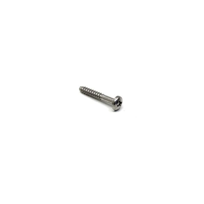 MAN LATIN AMERICA | T12945185B | PARAFUSO (4MM) M4X25 AUTO-ATARRAXANTE-c26253ec-45fc-468b-916a-153e12be4fa4