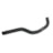 MAN LATIN AMERICA | T13129457 | MANGUEIRA-2f599067-47fa-40e1-821c-f3efa5fa5e1f