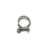MAN LATIN AMERICA | T13145747 | BARACADEIRA-f26153fa-f80d-441b-ba60-4e0a46feb3f2