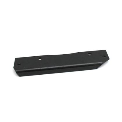 MAN LATIN AMERICA | T16721137 | SUPORTE