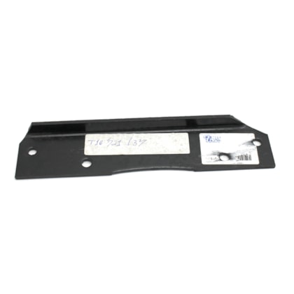 MAN LATIN AMERICA | T16721137 | SUPORTE