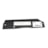 MAN LATIN AMERICA | T16721137 | SUPORTE-61516b3a-34e5-42d1-a654-fef368b342f8