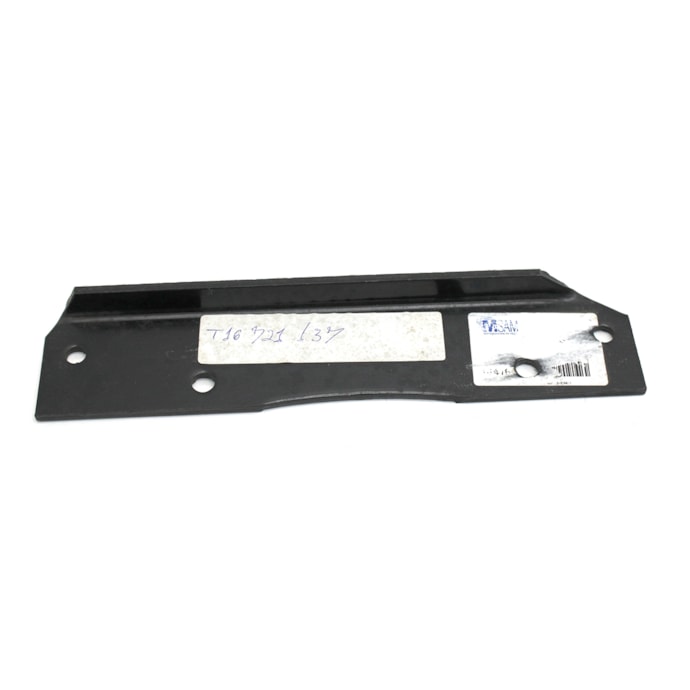 MAN LATIN AMERICA | T16721137 | SUPORTE-199cad69-3ef6-4ece-921f-9c4923626f74