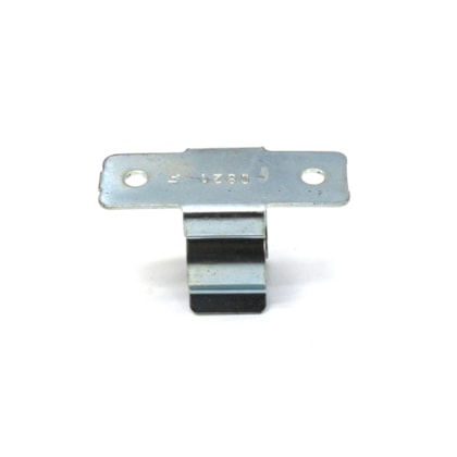MAN LATIN AMERICA | T71012505 | PRESILHA FIXACAO VW