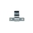 MAN LATIN AMERICA | T71012505 | PRESILHA FIXACAO VW-95826b91-d68d-4d5c-a111-a02f2c127424