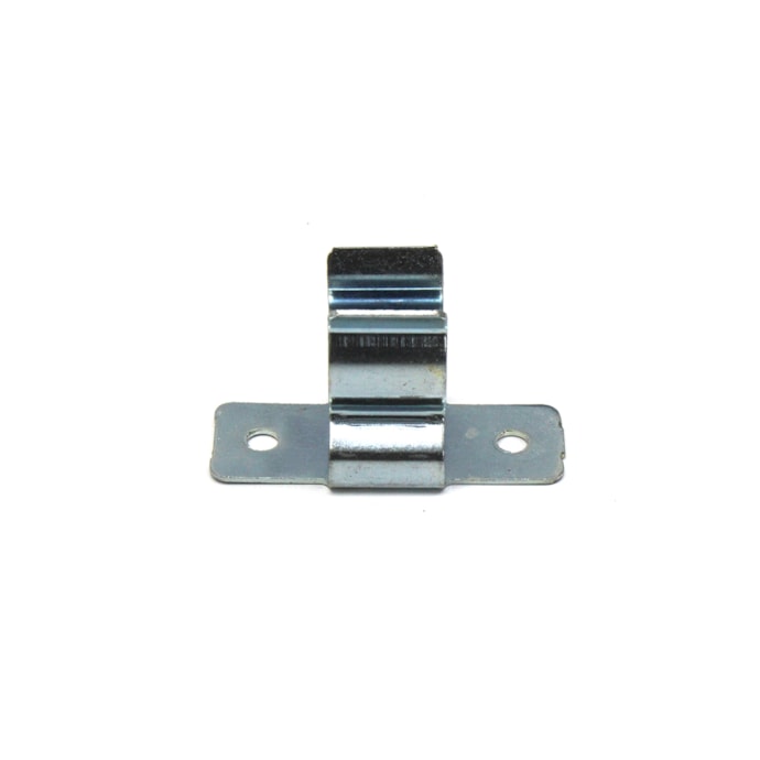 MAN LATIN AMERICA | T71012505 | PRESILHA FIXACAO VW-09c5417b-45ba-432e-9bf8-4db2fc0948e3