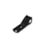 MAN LATIN AMERICA | TAG899813 | SUPORTE-3743d49b-e440-4d2d-a49a-828766a4c630
