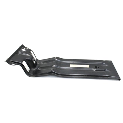 MAN LATIN AMERICA | TAP035135 | SUPORTE DO CONSOLE