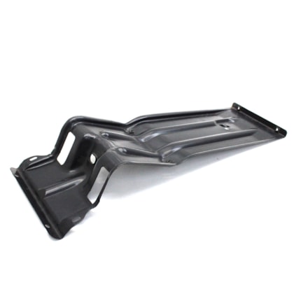 MAN LATIN AMERICA | TAP035135 | SUPORTE DO CONSOLE