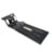 MAN LATIN AMERICA | TAP035135 | SUPORTE DO CONSOLE-cf480e48-8091-43a8-80ef-36ddace5ecf5