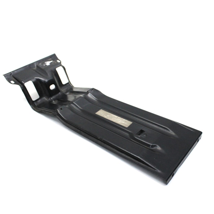 MAN LATIN AMERICA | TAP035135 | SUPORTE DO CONSOLE-d568bec5-8c77-41d9-8d18-563eb5728e5e