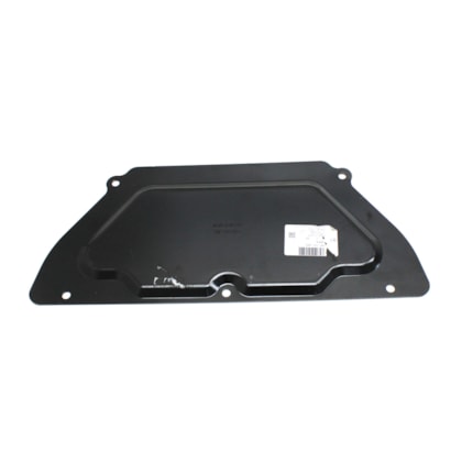MAN LATIN AMERICA | TAP141855 | TAMPA/CARTER INSPECAO CARCACA EMBREAGEM FORD/VW