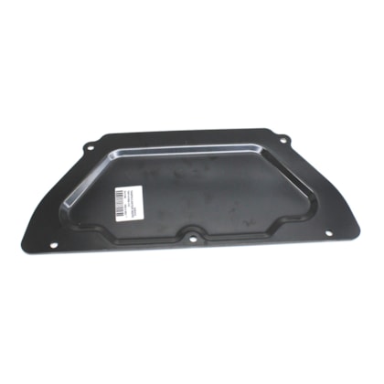 MAN LATIN AMERICA | TAP141855 | TAMPA/CARTER INSPECAO CARCACA EMBREAGEM FORD/VW