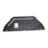MAN LATIN AMERICA | TAP141855 | TAMPA/CARTER INSPECAO CARCACA EMBREAGEM FORD/VW-0335e652-2ec1-4005-b704-9af72749a2eb