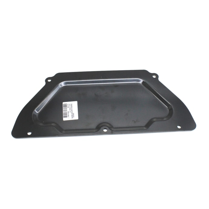 MAN LATIN AMERICA | TAP141855 | TAMPA/CARTER INSPECAO CARCACA EMBREAGEM FORD/VW-30f8a985-b323-429a-8ffc-09a963ad5bb3