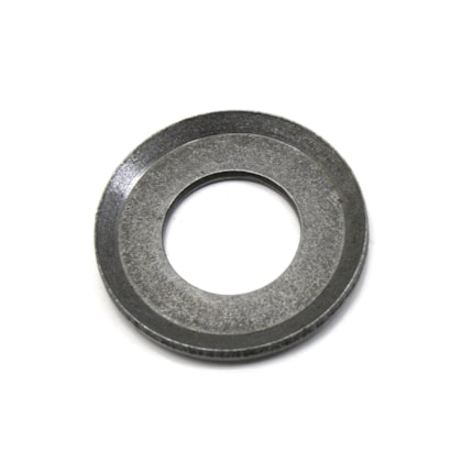 MAN LATIN AMERICA | TAP513479 | ARRUELA (19MM) M19X38X4,0