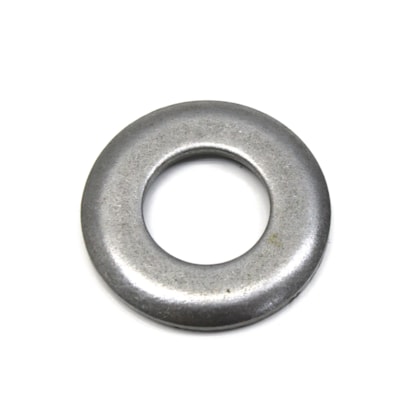 MAN LATIN AMERICA | TAP513479 | ARRUELA (19MM) M19X38X4,0